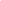 盧小青副省長赴南昌市調(diào)研鄉(xiāng)村振興及農(nóng)業(yè)產(chǎn)業(yè)和鄉(xiāng)村建設(shè)工作